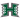 Hawaii logo