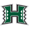 Hawaii