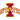 Iowa State logo