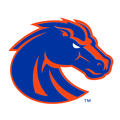 Boise State