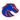Boise State logo