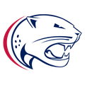 South Alabama