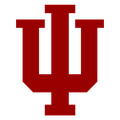 Indiana