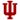 Indiana logo