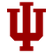 Indiana