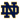 Notre Dame logo