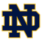 Notre Dame