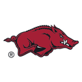 Arkansas