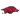Arkansas logo