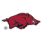 Arkansas