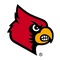 Louisville