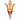 Arizona State logo