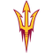 Arizona State